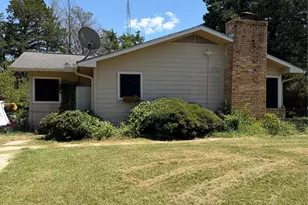 438 Lcr 864, Jewett, TX 75846 - Photo 12