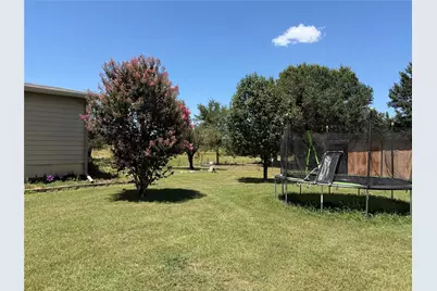 438 Lcr 864, Jewett, TX 75846 - Photo 18