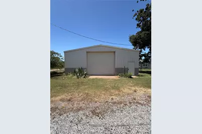438 Lcr 864, Jewett, TX 75846 - Photo 14