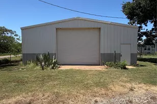 438 Lcr 864, Jewett, TX 75846 - Photo 14