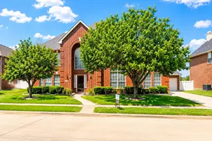 4201 Abingdon Dr, Garland, TX 75043 - Photo 2