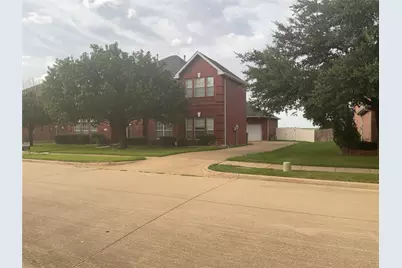 4201 Abingdon Drive, Garland, TX 75043 - Photo 2
