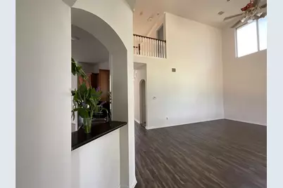 4201 Abingdon Drive, Garland, TX 75043 - Photo 14