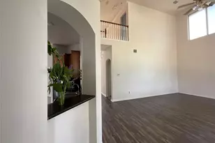 4201 Abingdon Dr, Garland, TX 75043 - Photo 14