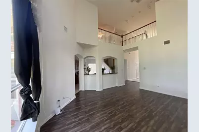4201 Abingdon Drive, Garland, TX 75043 - Photo 10