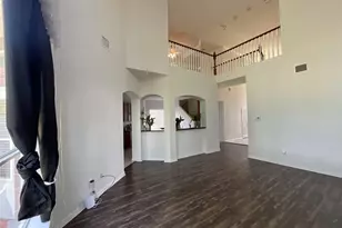 4201 Abingdon Dr, Garland, TX 75043 - Photo 10