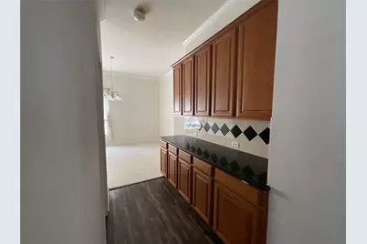 4201 Abingdon Drive, Garland, TX 75043 - Photo 8
