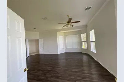4201 Abingdon Drive, Garland, TX 75043 - Photo 16
