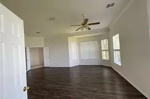 4201 Abingdon Dr, Garland, TX 75043 - Photo 16