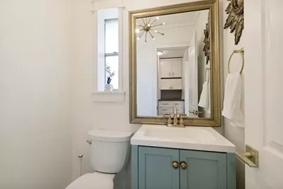 1125 Pueblo Drive, Richardson, TX 75080 - Photo 20