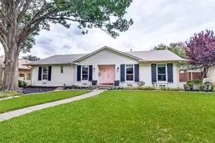 1125 Pueblo Dr, Richardson, TX 75080 - Photo 1