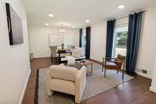 1125 Pueblo Dr, Richardson, TX 75080 - Photo 2