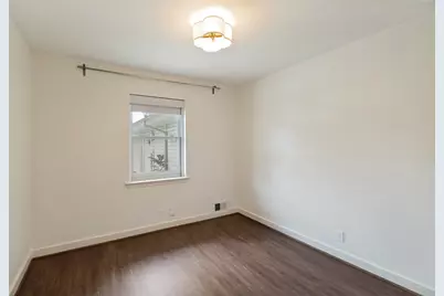 1125 Pueblo Drive, Richardson, TX 75080 - Photo 18