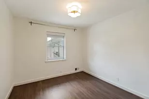 1125 Pueblo Dr, Richardson, TX 75080 - Photo 18