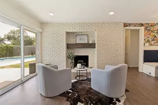 1125 Pueblo Dr, Richardson, TX 75080 - Photo 6