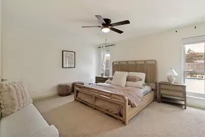 1125 Pueblo Drive, Richardson, TX 75080 - Photo 14