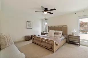 1125 Pueblo Dr, Richardson, TX 75080 - Photo 14