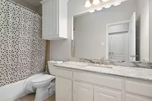 5205 Englenook Dr, Parker, TX 75002 - Photo 26