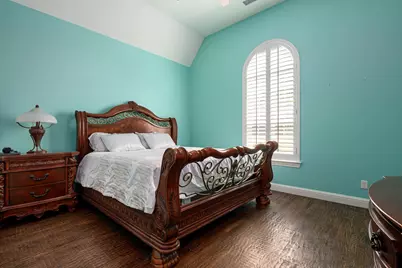 5205 Englenook Drive, Parker, TX 75002 - Photo 20