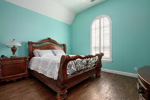 5205 Englenook Dr, Parker, TX 75002 - Photo 20