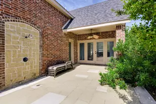 5205 Englenook Dr, Parker, TX 75002 - Photo 30