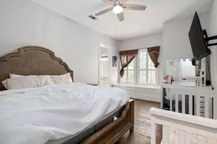 5205 Englenook Dr, Parker, TX 75002 - Photo 24