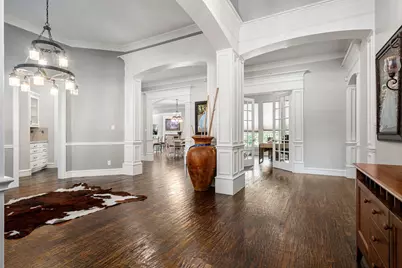 5205 Englenook Drive, Parker, TX 75002 - Photo 6