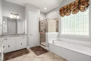 5205 Englenook Dr, Parker, TX 75002 - Photo 18