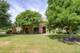5205 Englenook Dr, Parker, TX 75002 - Photo 2