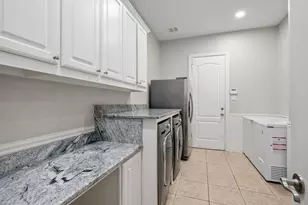 5205 Englenook Dr, Parker, TX 75002 - Photo 28