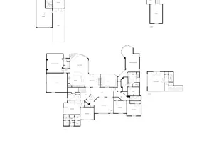 5205 Englenook Dr, Parker, TX 75002 - Photo 40