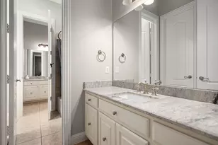 5205 Englenook Dr, Parker, TX 75002 - Photo 24