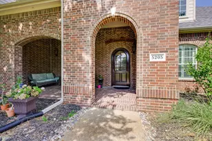 5205 Englenook Dr, Parker, TX 75002 - Photo 4