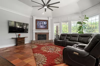 5205 Englenook Drive, Parker, TX 75002 - Photo 10