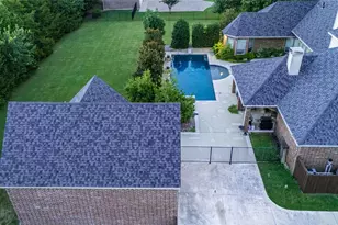 5205 Englenook Dr, Parker, TX 75002 - Photo 38