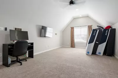 5205 Englenook Drive, Parker, TX 75002 - Photo 32
