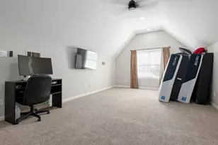 5205 Englenook Dr, Parker, TX 75002 - Photo 32