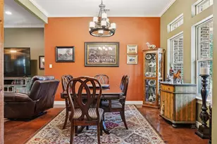 1433 Old Sadler Rd, Sadler, TX 76264 - Photo 10