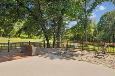 1433 Old Sadler Road, Sadler, TX 76264 - Photo 22