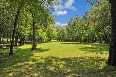 1433 Old Sadler Road, Sadler, TX 76264 - Photo 6