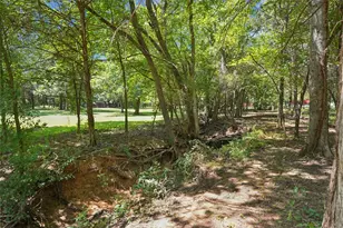 1433 Old Sadler Rd, Sadler, TX 76264 - Photo 36