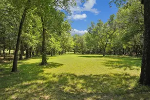 1433 Old Sadler Rd, Sadler, TX 76264 - Photo 6