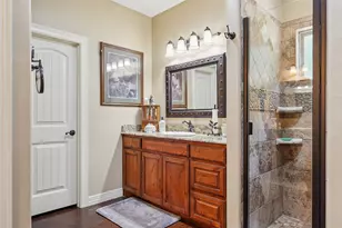 1433 Old Sadler Rd, Sadler, TX 76264 - Photo 16