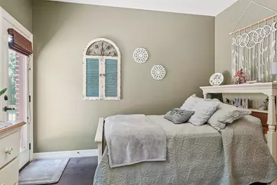 1433 Old Sadler Road, Sadler, TX 76264 - Photo 18