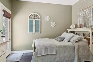 1433 Old Sadler Rd, Sadler, TX 76264 - Photo 18