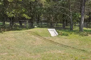 1433 Old Sadler Rd, Sadler, TX 76264 - Photo 24