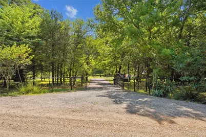 1433 Old Sadler Road, Sadler, TX 76264 - Photo 34