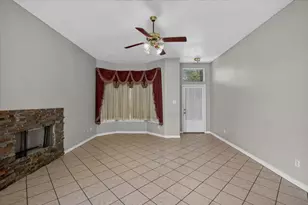 1407 Springwood Dr, Mesquite, TX 75181 - Photo 4