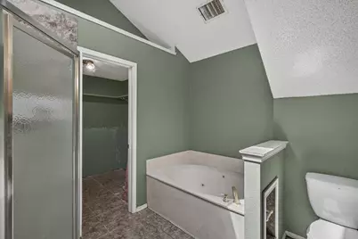 1407 Springwood Drive, Mesquite, TX 75181 - Photo 12