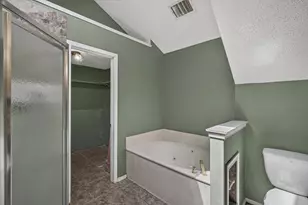 1407 Springwood Dr, Mesquite, TX 75181 - Photo 12